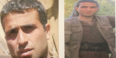 MİT'in, Irak'ın kuzeyindeki Duhok/Gara'da düzenlediği operasyonla, PKK/KCK'lı teröristlere sabotaj eğitimi veren sözde akademiler sorumlusu Ümit Tarhan etkisiz hale getirildi