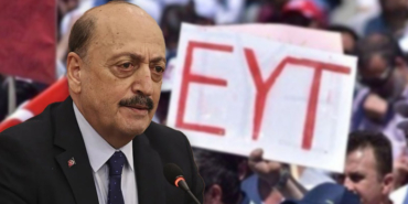 vedatbilgin-eyt