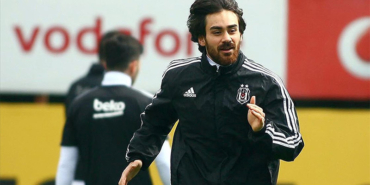 veli-kavlak