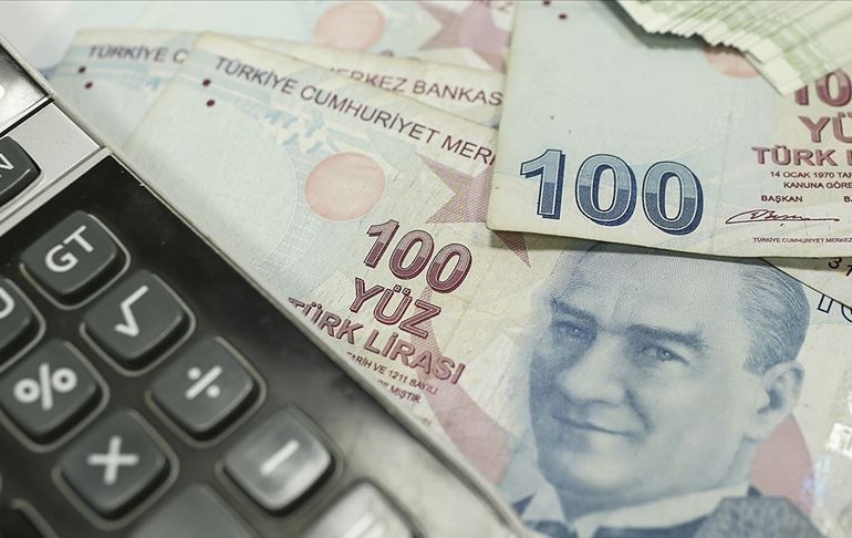 Vergide yeni düzenleme… Bakan Nebati sosyal medyadan duyurdu