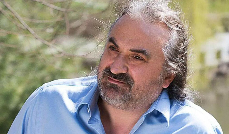 Volkan Konak’ın o sözleri yeniden gündemde