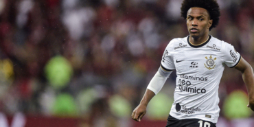 willian