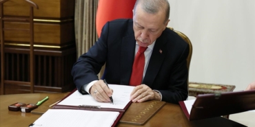 yaskarari