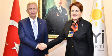 yavas-iyiparti
