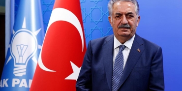 yazıcı