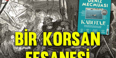 ydm-korsan