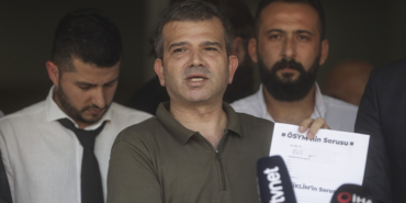 yediiklim
