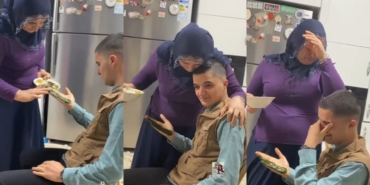 yusuf