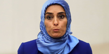 zehra