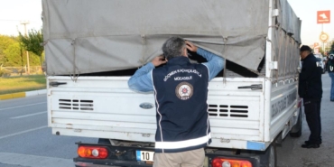 81-ilde-uygulama-1441-duzensiz-gocmen-yakalandi_4709_dhaphoto1