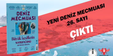 Başlıksız 2