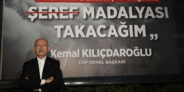 kılıçdaroğlu-demirtaş