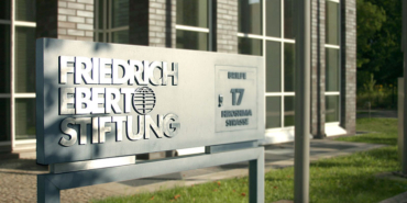 FriedrichEbertVakfi