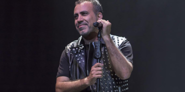 HALUK-LEVENT1