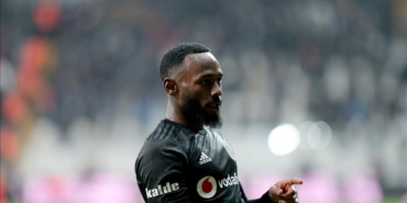 KevinNKoudou