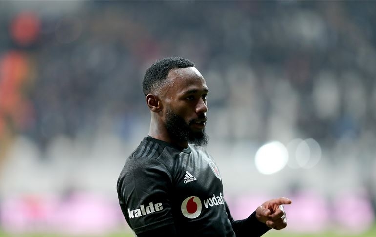 Derbi öncesi Beşiktaşlılara kötü haber