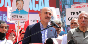 SOYLU-EVLAT-NOBETİ