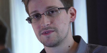 Snowden