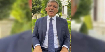 abdullah2