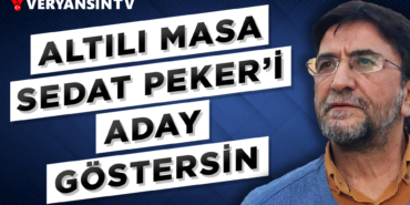 adaysedat2