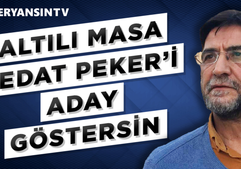 B*k denizinde yüzenler | Nihat Genç – Serkan Öz | Kurt -113