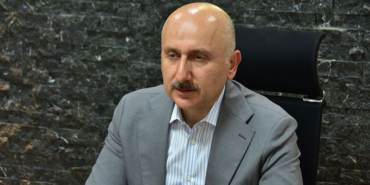 adilkaraismailoglu