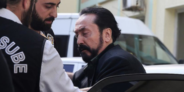 adnan-oktar