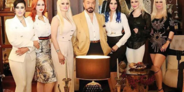 adnanoktar