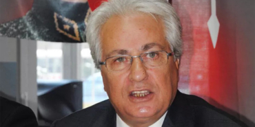 ahmet-toptas