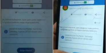 akp