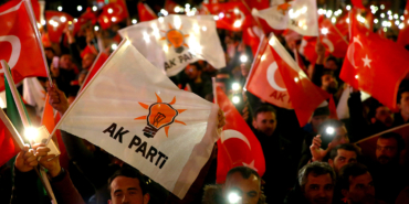 akp2