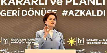 aksener