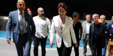aksener-bucak