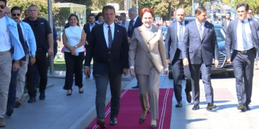 aksener-imamoglu1