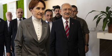 aksener-kk