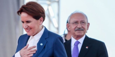 aksener-kk