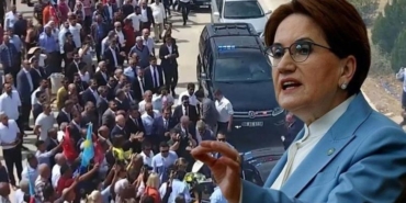 aksener-sedat-bucak-susurluk (1)