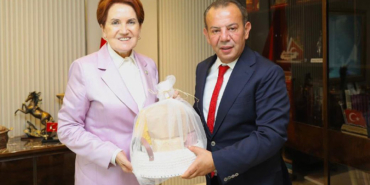 aksener-tanjuozcan