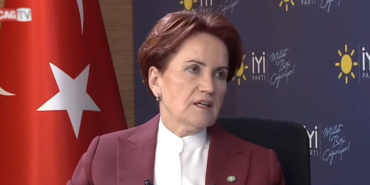 aksener-yenicag
