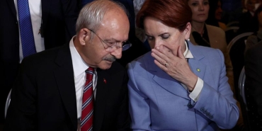 aksener1