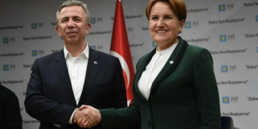 aksenermansur