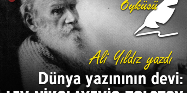 aliyildiz-tolstoy