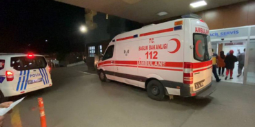 ambulans