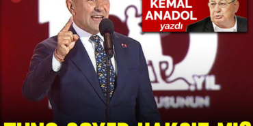 anadol-kapak