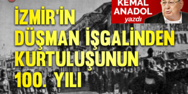 anadolizmir