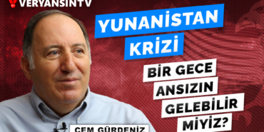 ansızın2