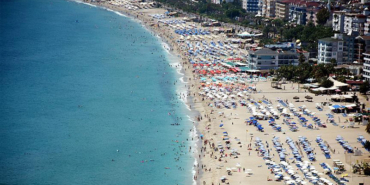 antalya2