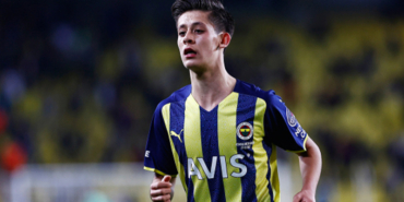 arda-guler