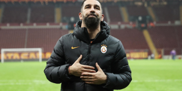 arda-turan