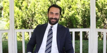 arinc
